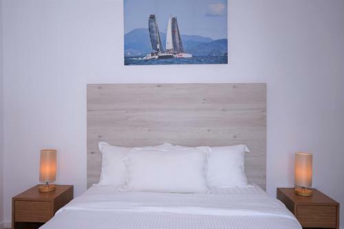 Hotel Ramada By Wyndham Langkawi Marina