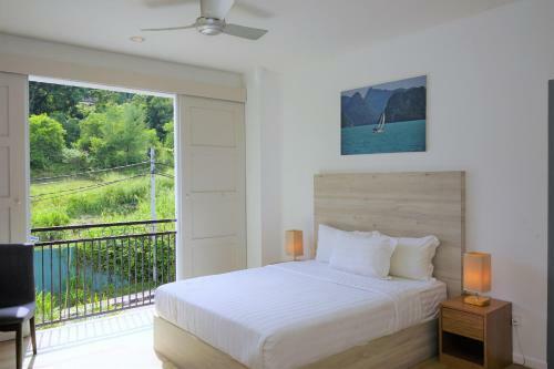 Hotel Ramada By Wyndham Langkawi Marina