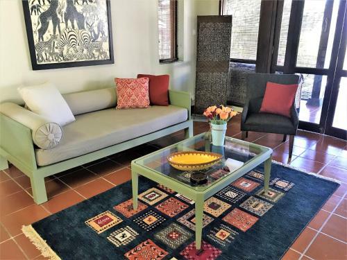 Hostal Villa Kelapa Langkawi