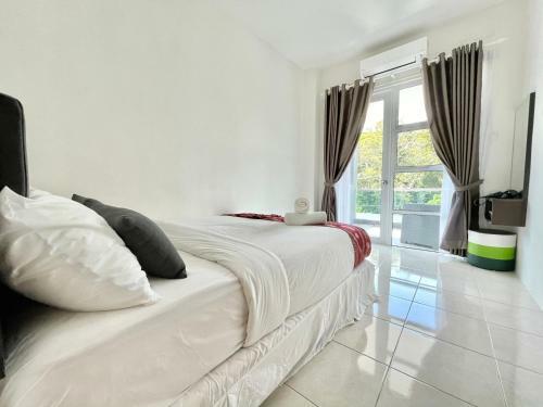 A Spacious 7br Home With Private Swimming Pool In Langkawi