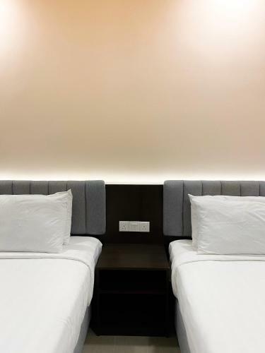 The Concept Hotel Langkawi