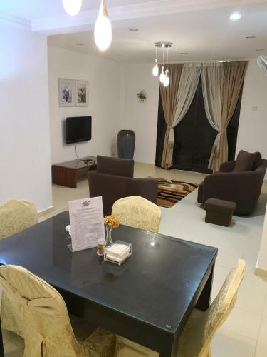 Apartamento Vitatree Cottage