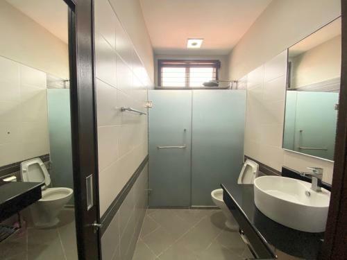 Langkawi Cozy Townhouse