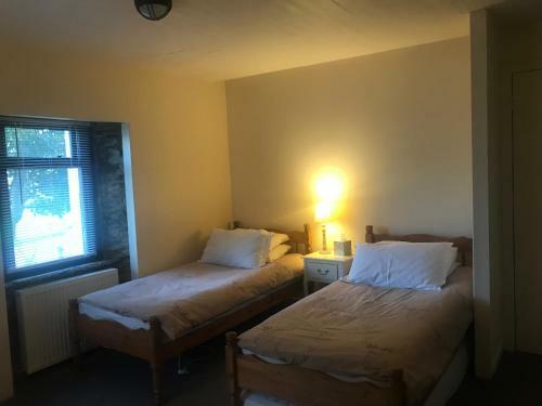 Agroturismo Scorrabrae