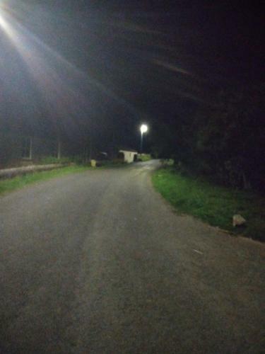 Agroturismo Scorrabrae