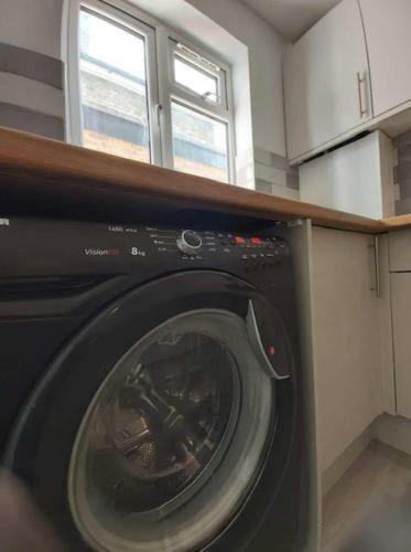 Apartamento Orpington Rsg House