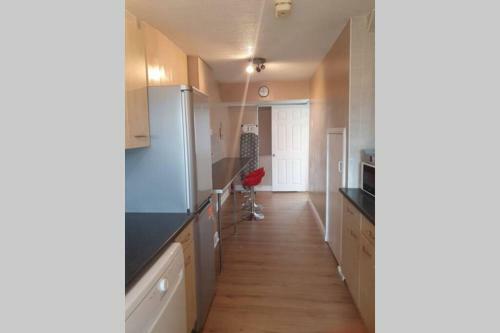 Orpington North Townhouse