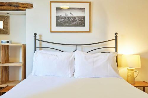 Host & Stay - Grange Cottage