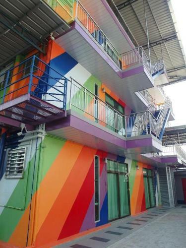 Pool Villa 3 Bedrooms Apartment Langkawi