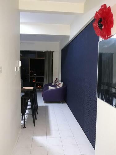 Sunset View Apartment