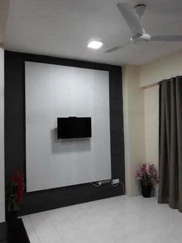 Sunset View Apartment