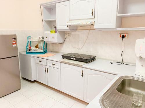 Apartamento SH Penthouse(????) - Swimming Pool