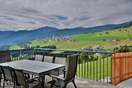Hotel Pfeiferhof