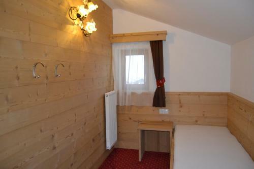 Agroturismo H�uslerhof