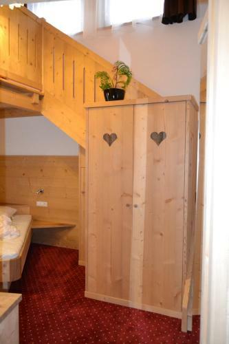Agroturismo H�uslerhof