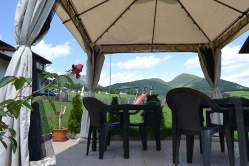 Agroturismo H�uslerhof
