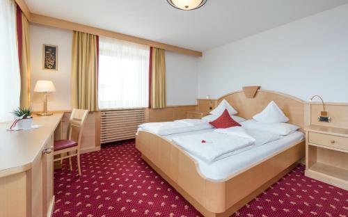 Hotel Sch�nblick