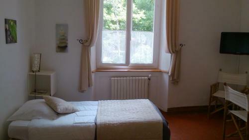 Hotel Auberge Cocagne