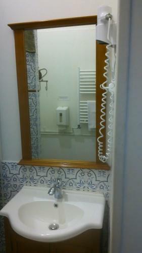 Hotel Auberge Cocagne