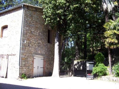 Hotel Auberge Cocagne