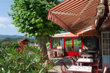 Hotel Pikassaria
