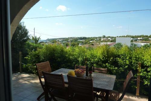 Apartamento Quattro Colonne Residence 2