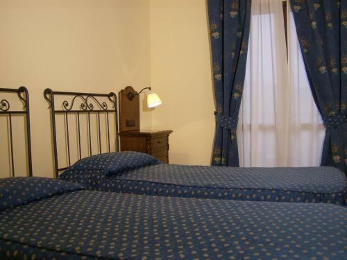 Hotel La Locanda Di Castromediano