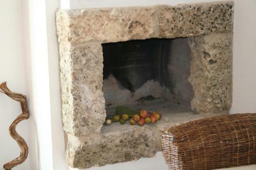 Apartamento Residence Quattrocolonne
