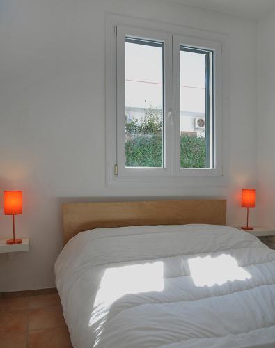 Apartamento Residence Quattrocolonne