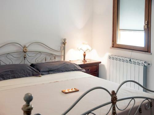 B&B La Spiaggetta