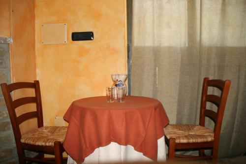 Bed & Breakfast Al Balcone Delle Dolomiti
