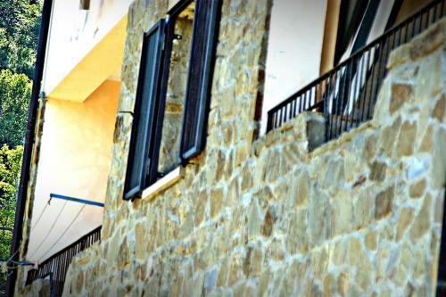 Bed & Breakfast Al Balcone Delle Dolomiti
