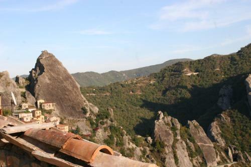 Bed & Breakfast Al Balcone Delle Dolomiti