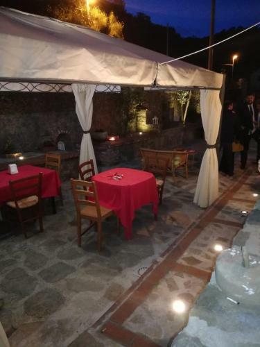 Bed & Breakfast Al Balcone Delle Dolomiti