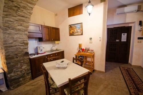 Apartamento Al Palazzo Ducale