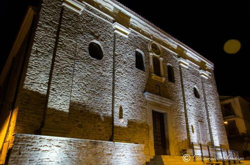 Apartamento Al Palazzo Ducale