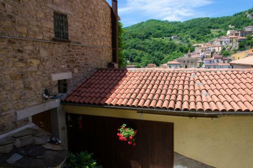 B&B La Perla Nelle Dolomiti