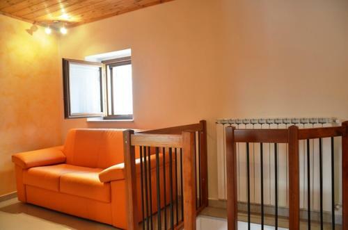 B&B La Perla Nelle Dolomiti