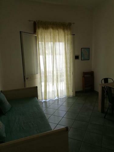 Apartamento Casa Martina