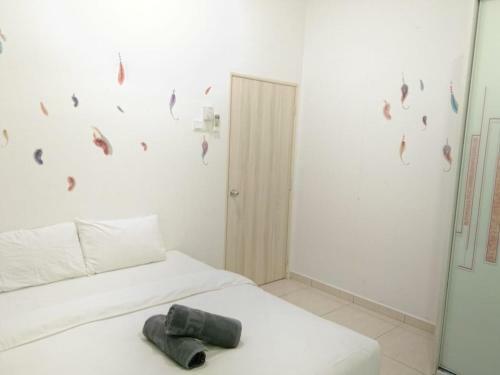 Simfoni Vacation House (4 Rooms) By Vintage