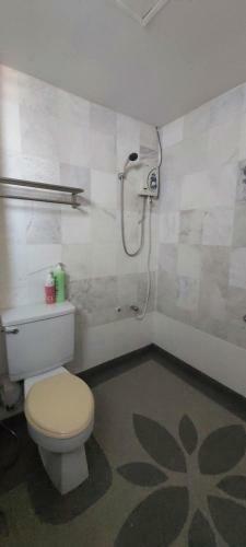 Apartamento Langkawi Century