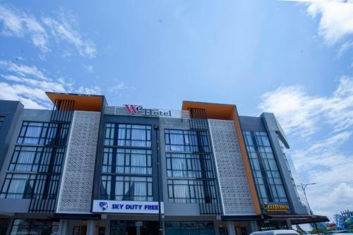 We Hotel Langkawi