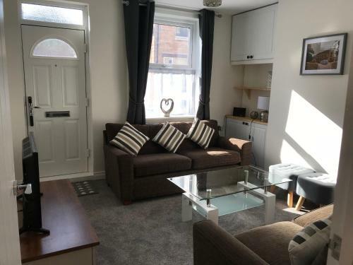 Apartamento Modern Cottage In Oundle