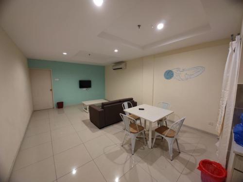 Apartamento Marina Island @accommodations