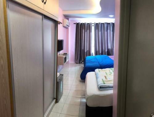 Pangkor Island Lot 10