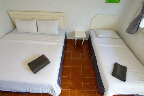 Hotel Vagary Pangkor