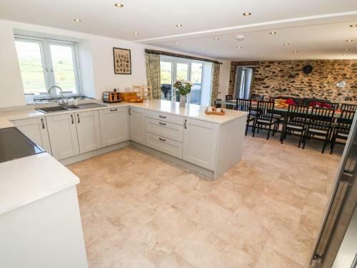 Bwthyn Y Bugail Shepherd's Cottage