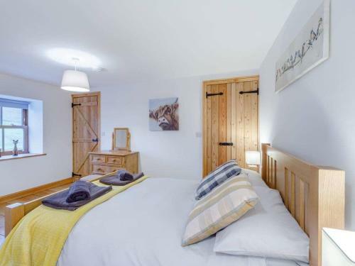The Wool Loft - Uk31410