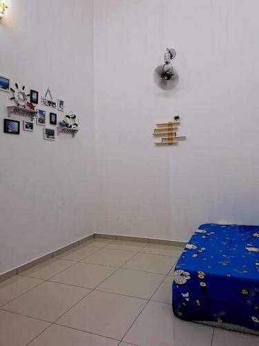 Apartamento ????? Sun Shine Homestay