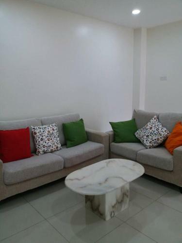 Pangkor Holiday Home